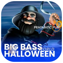 Pragmatic Play738